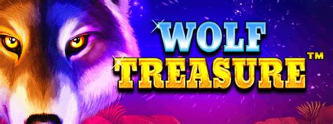  free spins no deposit wolf treasure